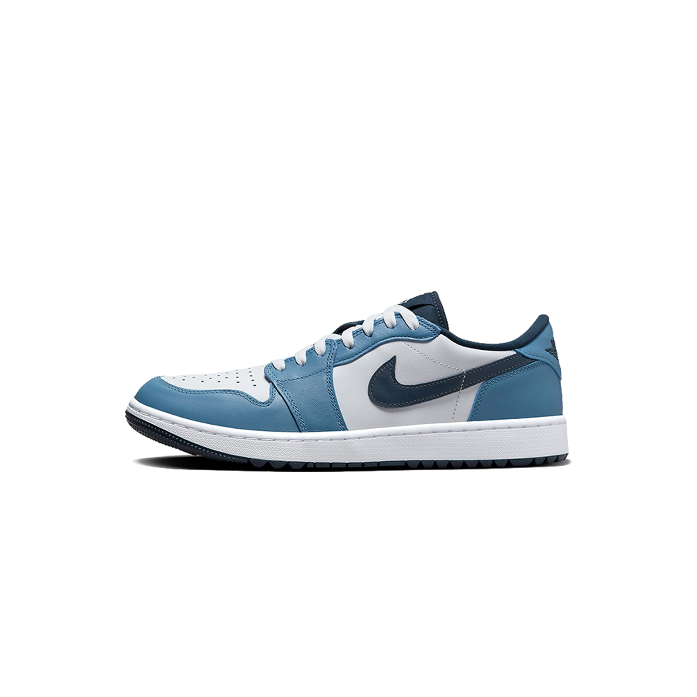 AIR JORDAN 1 LOW DD9315-115